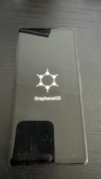 Google pixel Graphene OS, Ophalen of Verzenden, Klassiek of Candybar