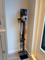 Dyson V8 Extra, Witgoed en Apparatuur, Ophalen, Zo goed als nieuw, Stofzuiger