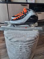 Maple RL7000 + Maple blizard, Ophalen, Noren, Maple