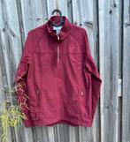Nieuwe Ariat Agile softshell Zinfandel maat XL, Ophalen of Verzenden, Dames, Bovenkleding, Nieuw