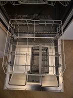 Vaatwasser korf onder, Witgoed en Apparatuur, Gebruikt, Ophalen of Verzenden, Inbouw, 85 tot 90 cm