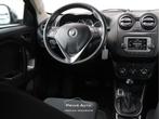 Alfa Romeo MiTo 1.4 T MultiAir Super |CRUISE|STOELVERW.|AIRC, 4 cilinders, Leder en Stof, Bedrijf, 19 km/l