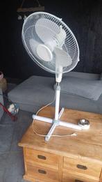 Ventilator, Ophalen, Zo goed als nieuw, Statiefventilator
