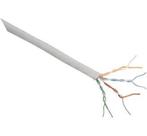 utp 5e kabel 170m, Ophalen of Verzenden, Nieuw, Kabel of Snoer