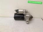STARTMOTOR Mini Mini (R56) (01-2006/11-2013) (12417812070), Gebruikt, Mini