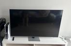 Samsung QLED 55Q74B (2022), Audio, Tv en Foto, Televisies, Ophalen, Gebruikt, 100 Hz, Samsung