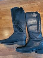Ariat paardrijlaarzen maat 40,5, Dieren en Toebehoren, Paardrijkleding, Dressuur, Ophalen of Verzenden, Zo goed als nieuw, Dames