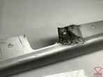 bmw 3 serie e90 side skirt rechts 15857711, Auto-onderdelen, Gebruikt, Links, Ophalen of Verzenden, BMW