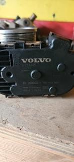 Volvo D3/D5 Gasklephuis, Ophalen of Verzenden, Gebruikt, Volvo