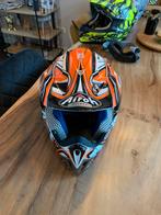 Kinder crosshelm, Overige merken, XS, Kinderen, Offroadhelm