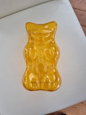 Haribo snoep doos nieuw beschikbaar voor biedingen