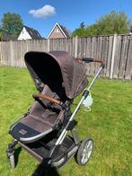 3 in 1 Kinderwagen in hele goede staat!!, Kinderen en Baby's, Kinderwagens en Combinaties, Overige merken, Combiwagen, Zo goed als nieuw