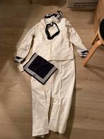 Koninklijke Marine Zomeruniform, Ophalen of Verzenden, Marine, Nederland, Kleding of Schoenen