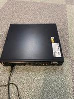 Krachtige Desktop Computer, Computers en Software, Desktop Pc's, Gebruikt, HDD, Minder dan 4 GB, Ophalen of Verzenden