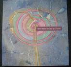 Tanita Tikaram - We Almost Got It Together / Love Story (7"), 7 inch, Single, Ophalen of Verzenden, Zo goed als nieuw