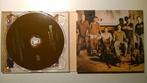 Rowwen Hèze - Rodus & Lucius, Cd's en Dvd's, Ophalen of Verzenden, Zo goed als nieuw, Pop