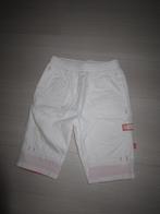 3/4 broek nijntje ( maat 68 nieuw ), Kinderen en Baby's, Babykleding | Maat 68, Ophalen of Verzenden, Nieuw, Jongetje of Meisje