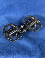 Shimano PD-EH500 Racefiets Mountainbike Pedalen Set, Ophalen of Verzenden, Zo goed als nieuw, Overige typen