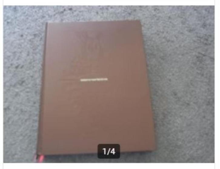 Minerva voor het leven Peter Sigmond, Boeken, Overige Boeken, Zo goed als nieuw, Ophalen of Verzenden