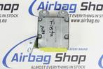 Airbag module Ford Fiesta MK7 (2009), Auto-onderdelen, Gebruikt, Ophalen of Verzenden