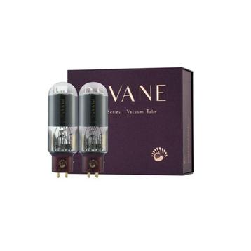 PSVANE ART TIII 845 matched pair (nieuw) beschikbaar voor biedingen