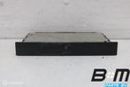 Bekerhouder VW Golf 4 1J0858601B, Auto-onderdelen, Gebruikt