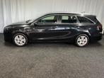 Kia Ceed Sportswagon 1.0 T-GDi DynamicLine 1E EIGN/ECC/APPLE, Voorwielaandrijving, Stof, Gebruikt, Met garantie (alle)