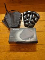 SW-Motech Comfort Kussen - Nieuwstaat!, Motoren, Ophalen of Verzenden, Zo goed als nieuw