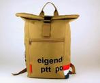 NIEUW rugzak PTT Post Pays-Bas, Ophalen of Verzenden, Zo goed als nieuw, 25 tot 40 cm