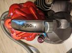 Dyson stofzuiger DC 29 zonder zak, Ophalen, Gebruikt, 1200 tot 1600 watt