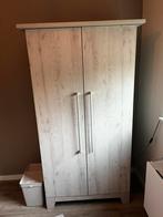 Complete babykamer, Kinderen en Baby's, Kinderkamer | Commodes en Kasten, Ophalen, 50 tot 70 cm, 90 tot 105 cm, 100 cm of meer