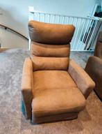 Jackson Fauteuil z.g.a.n., Ophalen, Zo goed als nieuw