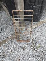 grill dodge wc, Ophalen of Verzenden, Landmacht, Amerika, Overige typen