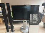 Bang & Olufsen BeoVision 7-40, Audio, Tv en Foto, Gebruikt, 50 Hz, 80 tot 100 cm, Smart TV