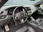 BMW X6 xDrive40d M-sport / pano / 22 inch / HUD / Dravite, Automaat, 15 km/l, Gebruikt, 2993 cc