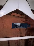 Polo Ralph Lauren jasje maat L ZGAN, Kleding | Heren, Kostuums en Colberts, Maat 52/54 (L), Gedragen, Polo Ralph Lauren, Ophalen of Verzenden