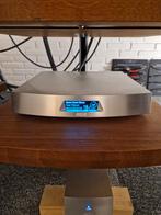 Lumin X1 uitvoering zilver - absolute top streamer DEMO, Ophalen of Verzenden, Zo goed als nieuw