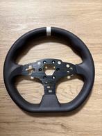 Moza ESX stock rim, Computers en Software, Joysticks, Ophalen of Verzenden, Zo goed als nieuw, Moza Racing
