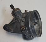 Puch ENCARWI  carburator 12mm  gebruikt, Fietsen en Brommers, Ophalen of Verzenden, Gebruikt, Carburateur
