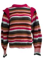 Fabienne Chapot trui M, Maat 38/40 (M), Ophalen of Verzenden, Zo goed als nieuw