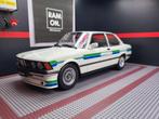 1/18 BMW Alpina C1 2.3 E21, Hobby en Vrije tijd, Modelauto's | 1:18, Ophalen of Verzenden, Zo goed als nieuw, Auto, Overige merken