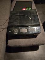 Brother printer te koop MFC-j825dw typenummer, Computers en Software, Printers, Gebruikt, Inkjetprinter, All-in-one, Ophalen of Verzenden