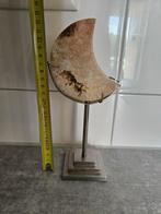 Edelstenen uit de collectie, Ophalen of Verzenden, Zo goed als nieuw