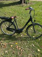 Brinckers bretagne, Fietsen en Brommers, Elektrische fietsen, 51 tot 55 cm, Ophalen, Zo goed als nieuw, Brinckers