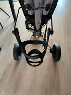 Bagboy golf trolley, Sport en Fitness, Golf, Ophalen, Gebruikt, Golfkar, Overige merken