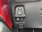 Toyota Aygo 1.0 VVT-i x-play Org NL en 1e eigenaar, Voorwielaandrijving, Stof, Gebruikt, Euro 6