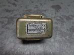 Honda goldwing div.  onderdelen75-77, Ophalen of Verzenden, Gebruikt