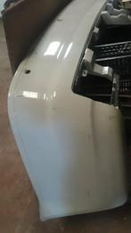 achterbumper BMW M3  E46, Auto-onderdelen, Ophalen, Gebruikt, BMW, Bumper