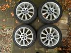 Zomerset Saab, Ophalen, Gebruikt, Saab