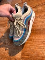 Nike air max wotherspoon, Kleding | Heren, Schoenen, Overige kleuren, Nike, Ophalen of Verzenden, Sneakers of Gympen